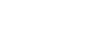 Titan Engineers PC