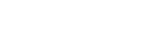 Titan logo